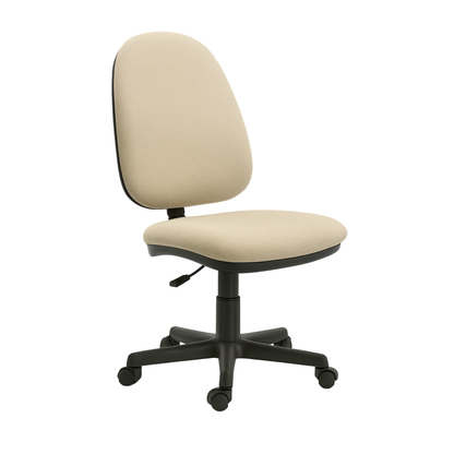 SILLA RED ALTO RECLINABLE