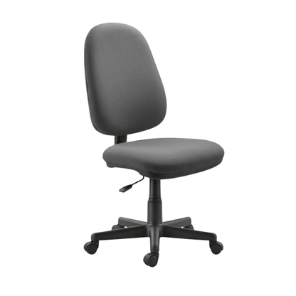 SILLA RED ALTO RECLINABLE