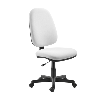 SILLA RED ALTO RECLINABLE