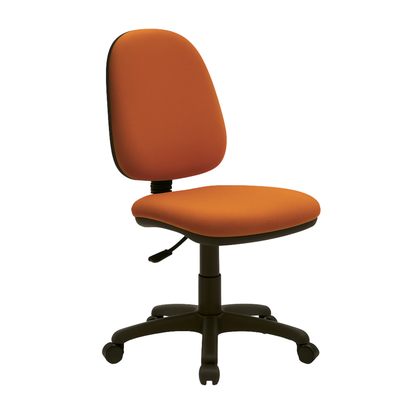 SILLA RED ALTO RECLINABLE
