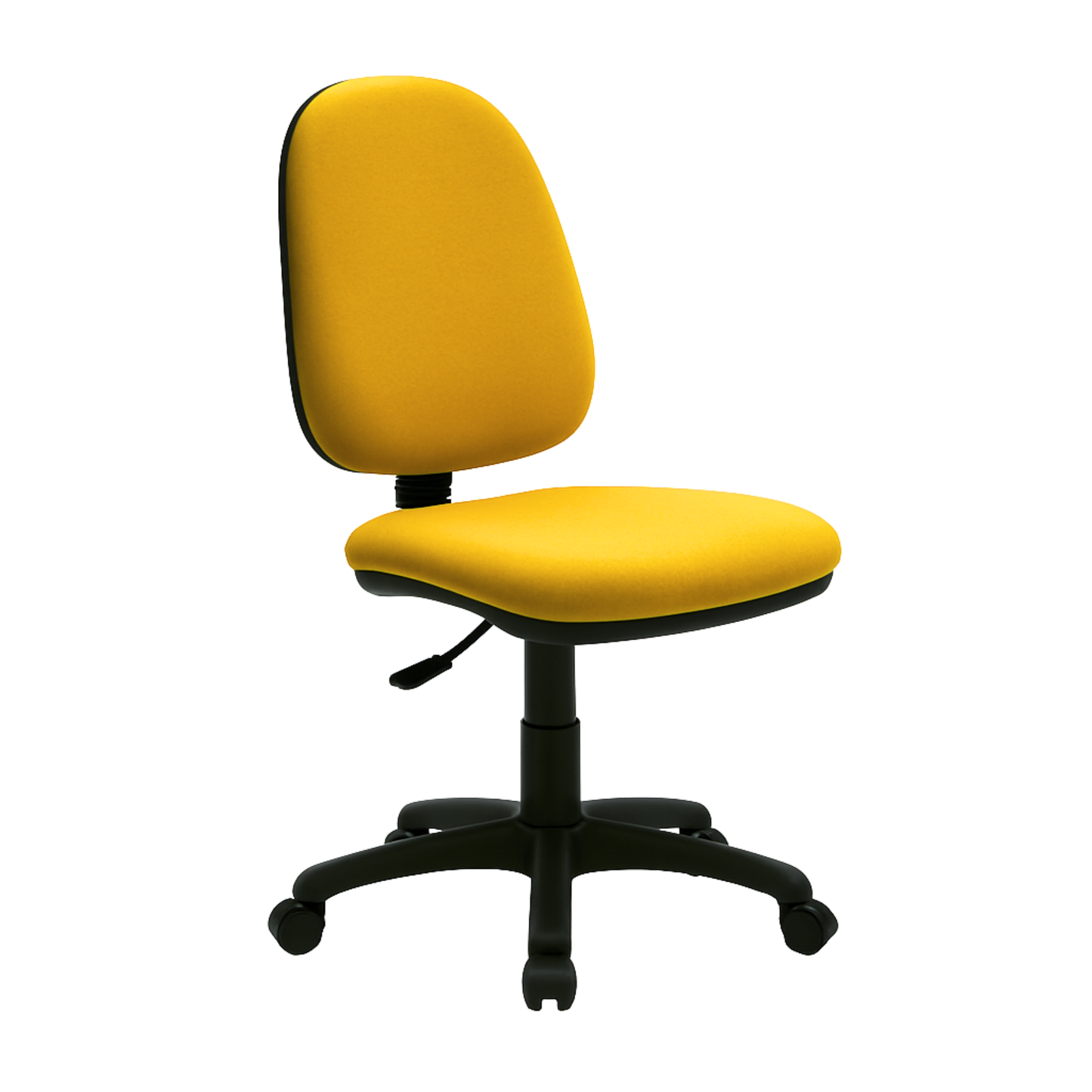 SILLA RED ALTO RECLINABLE