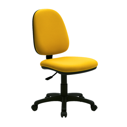 SILLA RED ALTO RECLINABLE
