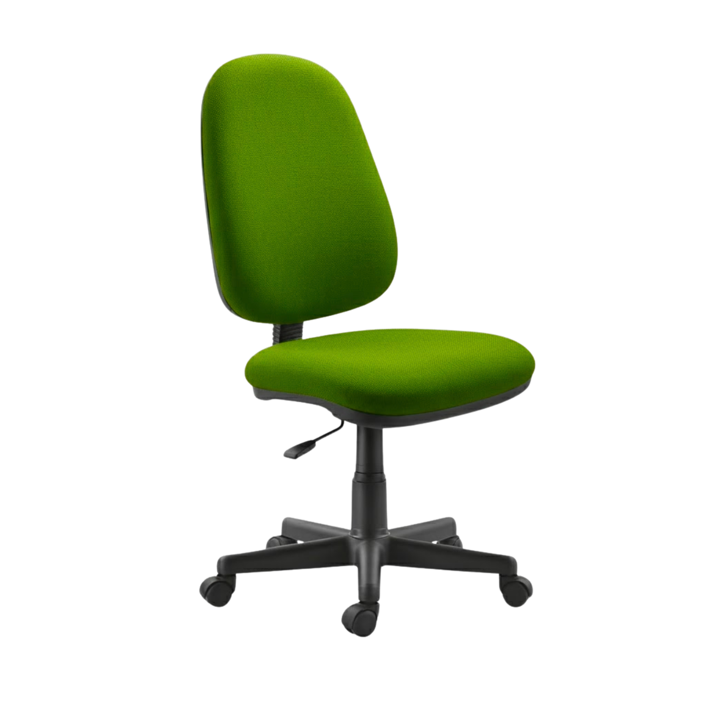 SILLA RED ALTO RECLINABLE