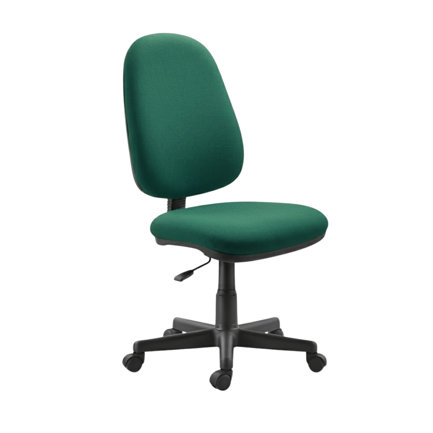 SILLA RED ALTO RECLINABLE