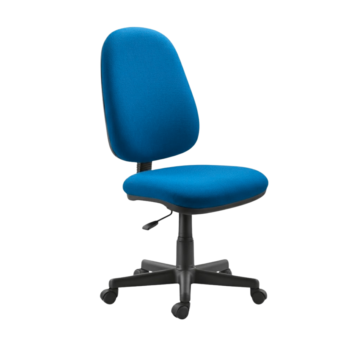 SILLA RED ALTO RECLINABLE