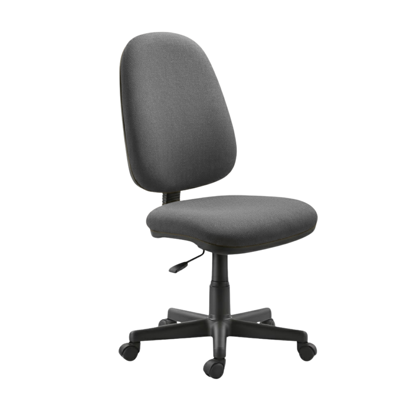 SILLA RED ALTO FIJO
