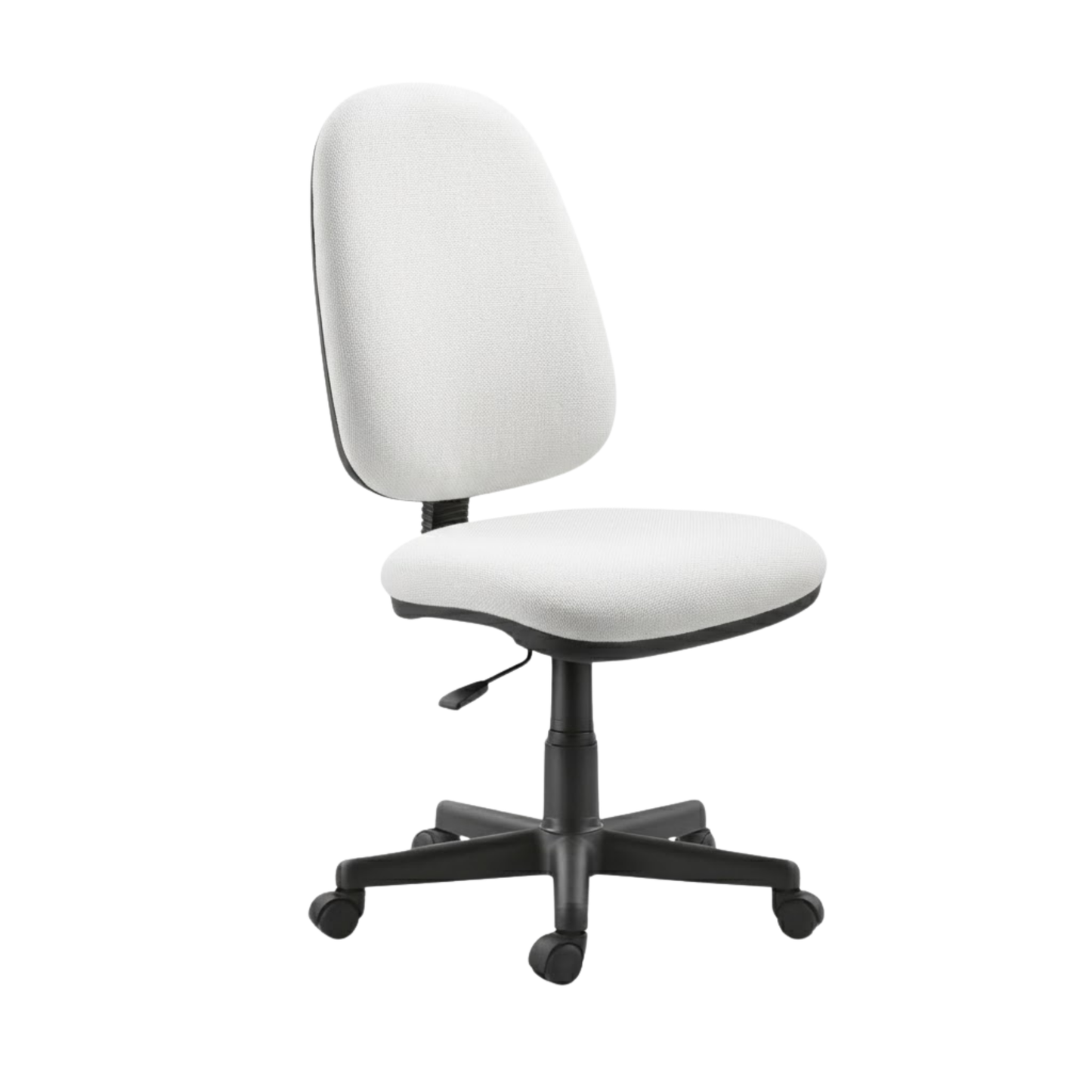 SILLA RED ALTO FIJO