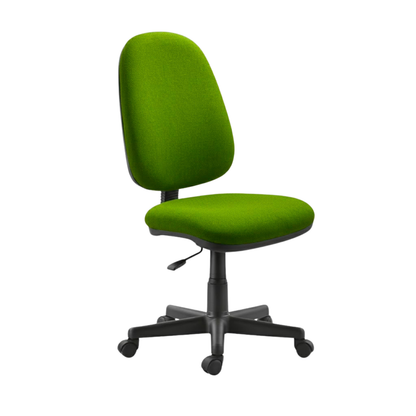 SILLA RED ALTO FIJO