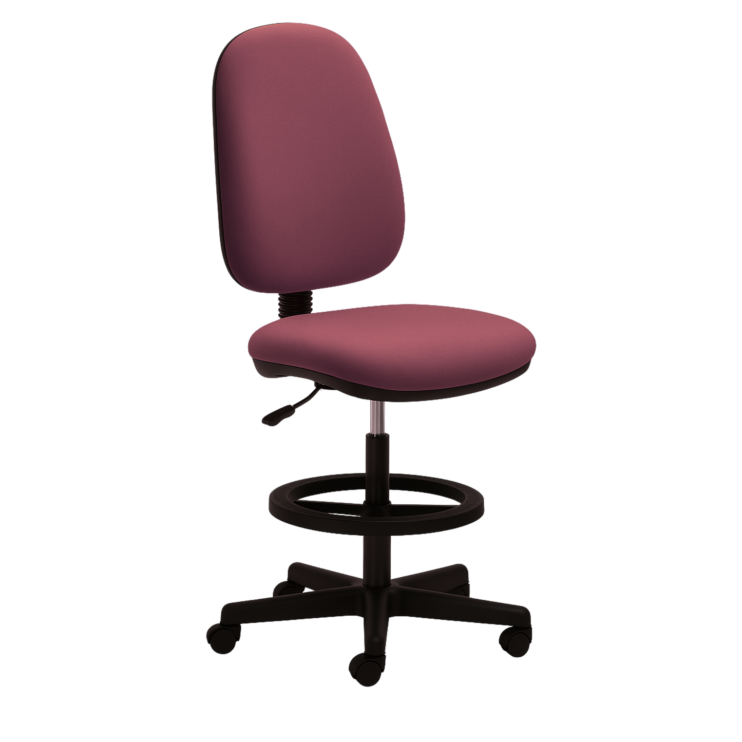 BANCO ROBIN ALTO RECLINABLE
