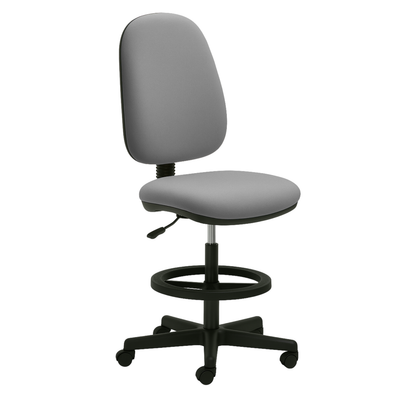 BANCO ROBIN ALTO RECLINABLE