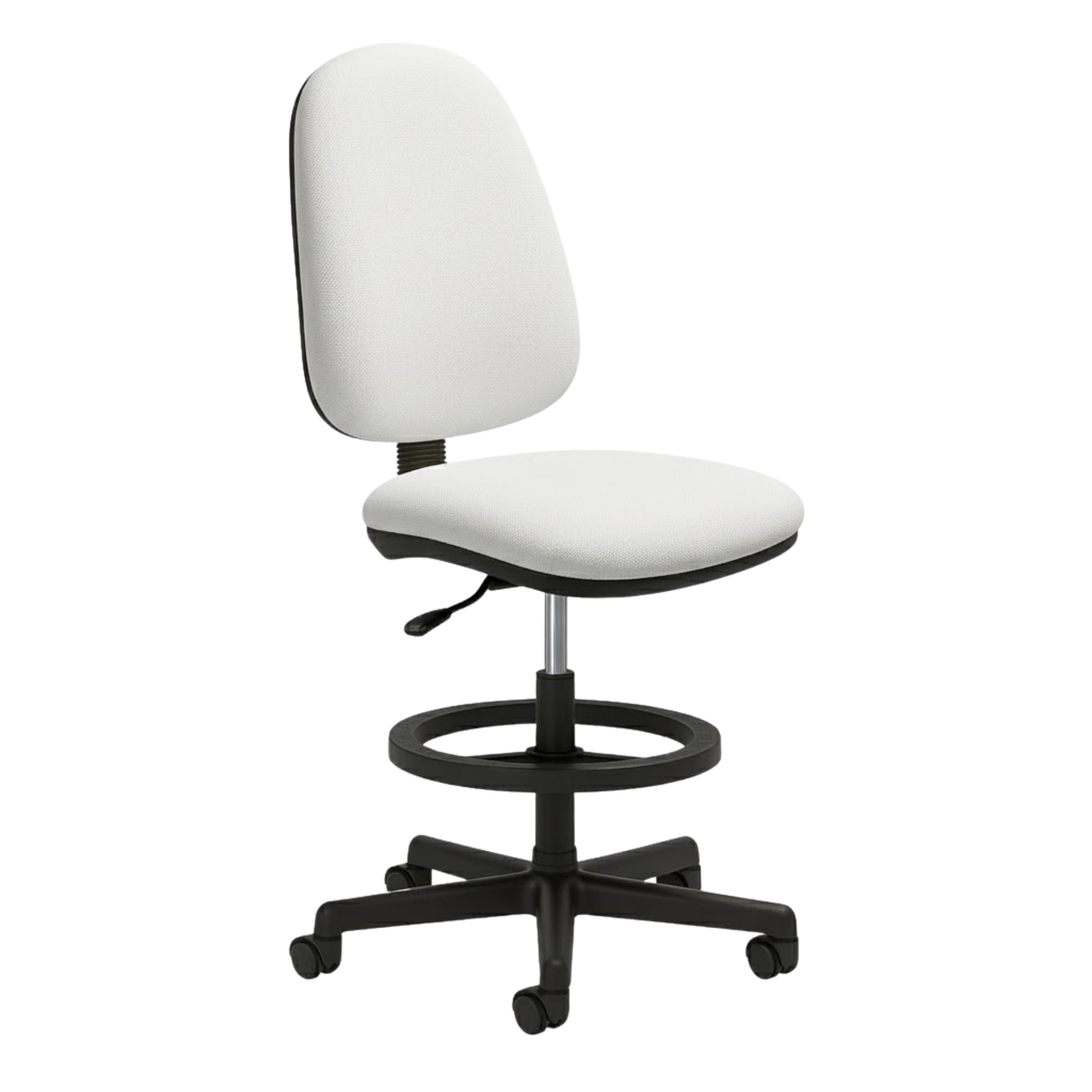 BANCO ROBIN ALTO RECLINABLE