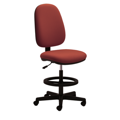 BANCO ROBIN ALTO RECLINABLE