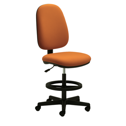 BANCO ROBIN ALTO RECLINABLE