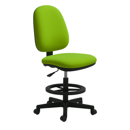 BANCO ROBIN ALTO RECLINABLE