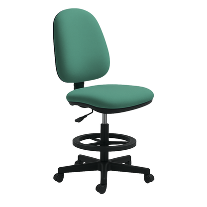 BANCO ROBIN ALTO RECLINABLE