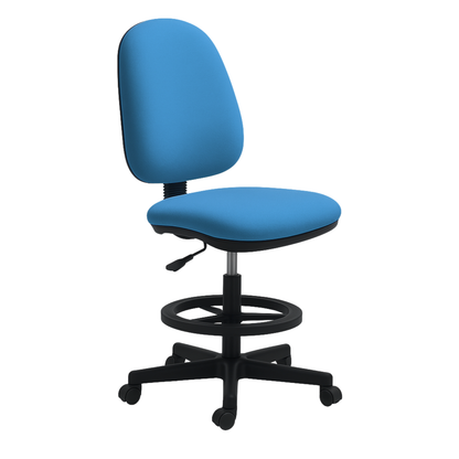 BANCO ROBIN ALTO RECLINABLE