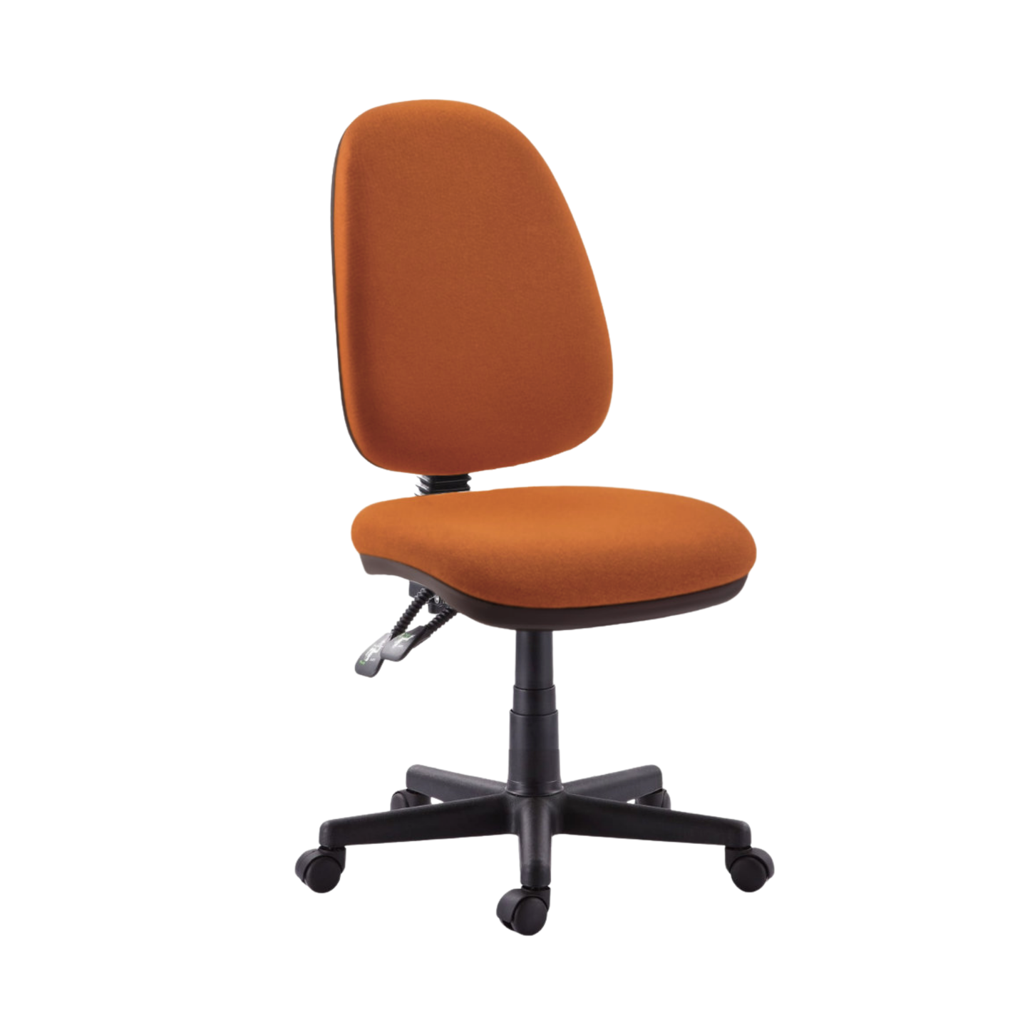 SILLA ROBIN ALTO DOS PALANCAS