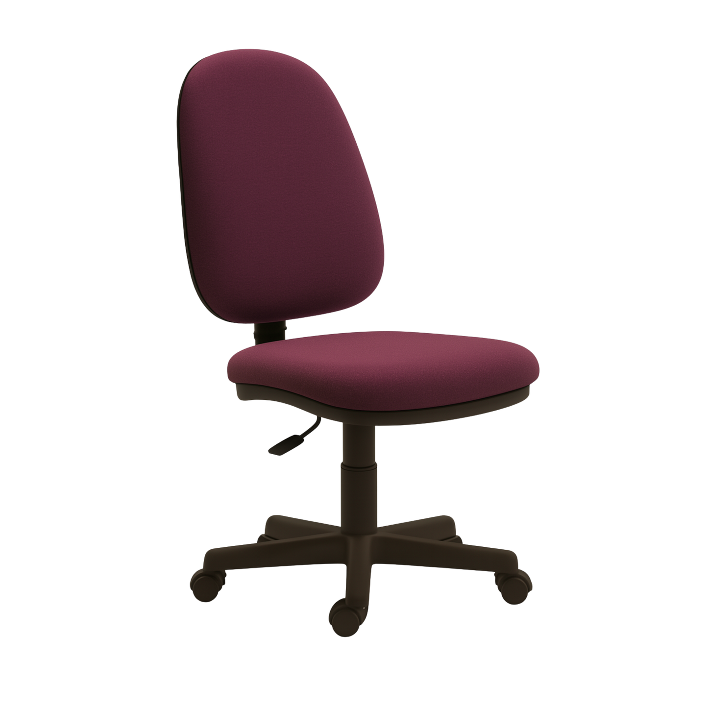 SILLA ROBIN ALTO RECLINABLE