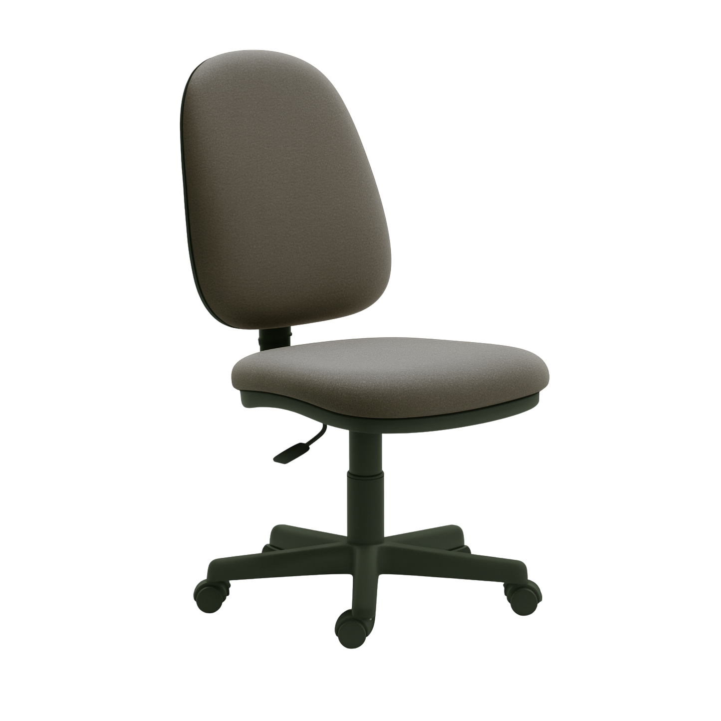 SILLA ROBIN ALTO RECLINABLE