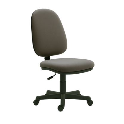 SILLA ROBIN ALTO RECLINABLE