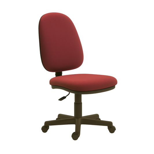 ROBIN ALTO RECLINABLE