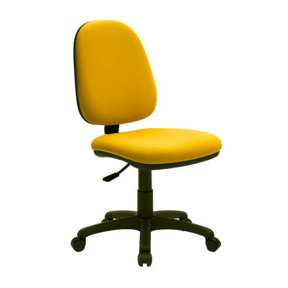 SILLA ROBIN ALTO RECLINABLE