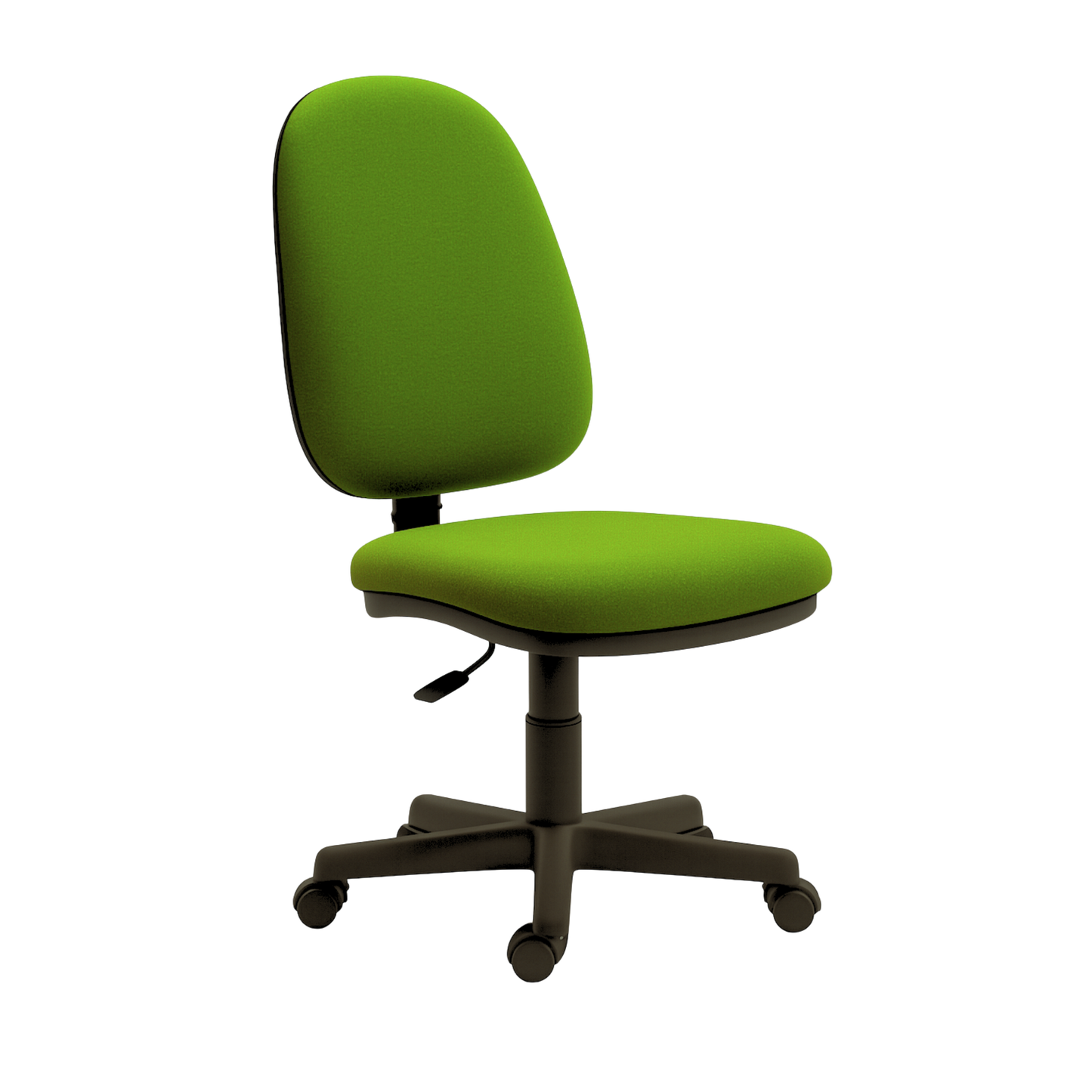 SILLA ROBIN ALTO RECLINABLE