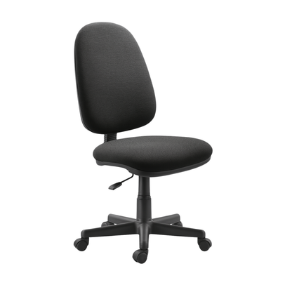 SILLA ROBIN ALTO FIJO