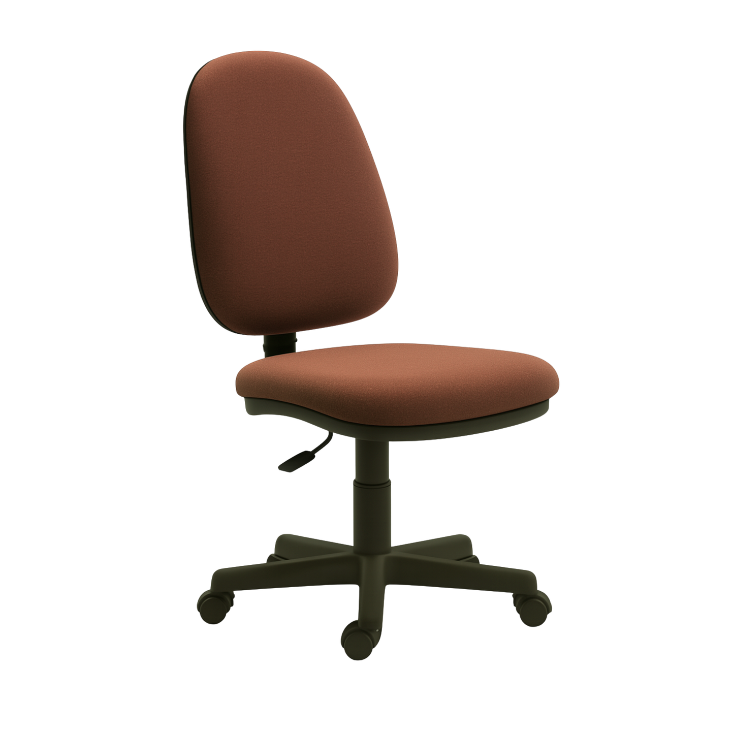 SILLA ROBIN ALTO FIJO