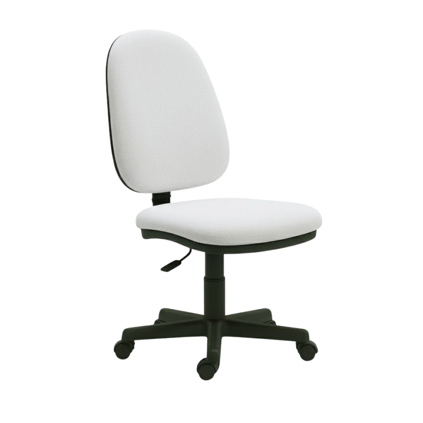 SILLA ROBIN ALTO FIJO