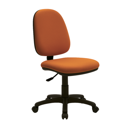 SILLA ROBIN ALTO FIJO