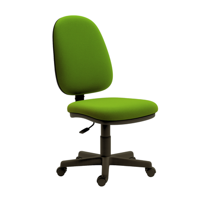 SILLA ROBIN ALTO FIJO