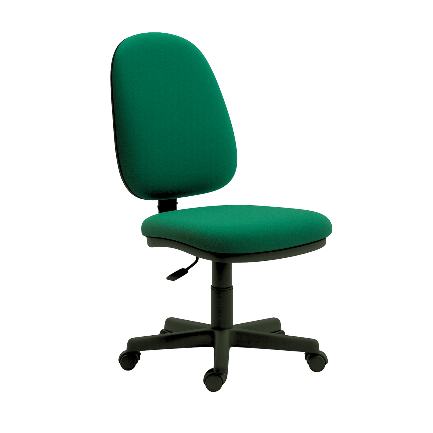 SILLA ROBIN ALTO FIJO