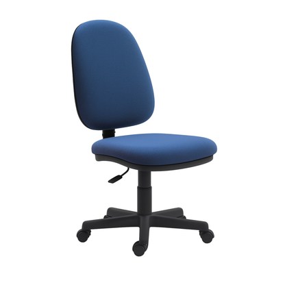 SILLA ROBIN ALTO FIJO