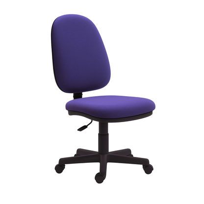 SILLA ROBIN ALTO FIJO