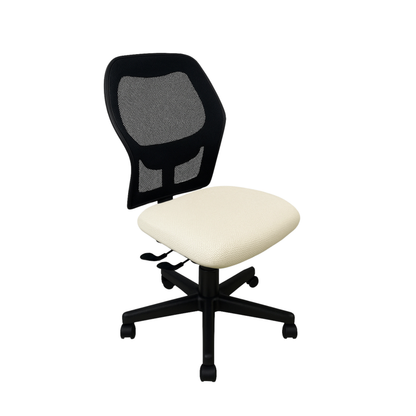 COMETA EJECUTIVA DOS PALANCAS