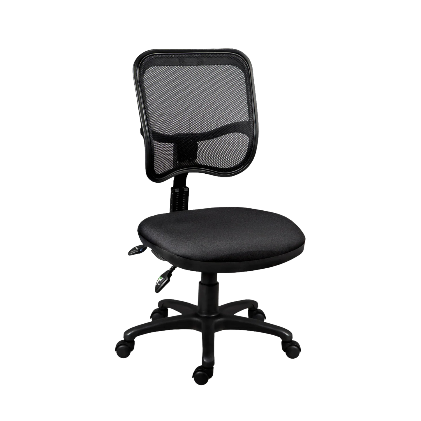 SILLA NEMO RECLINABLE