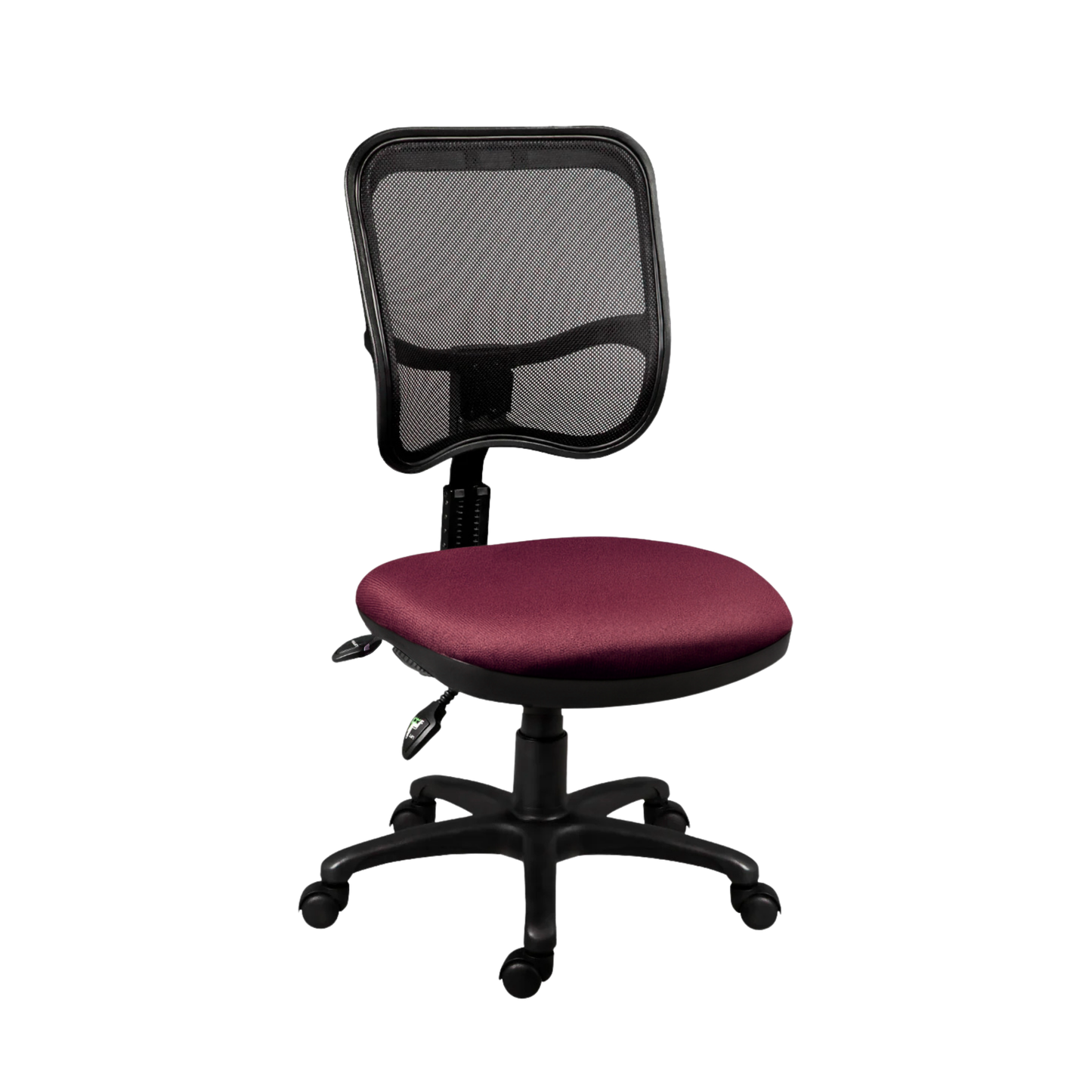 SILLA NEMO RECLINABLE