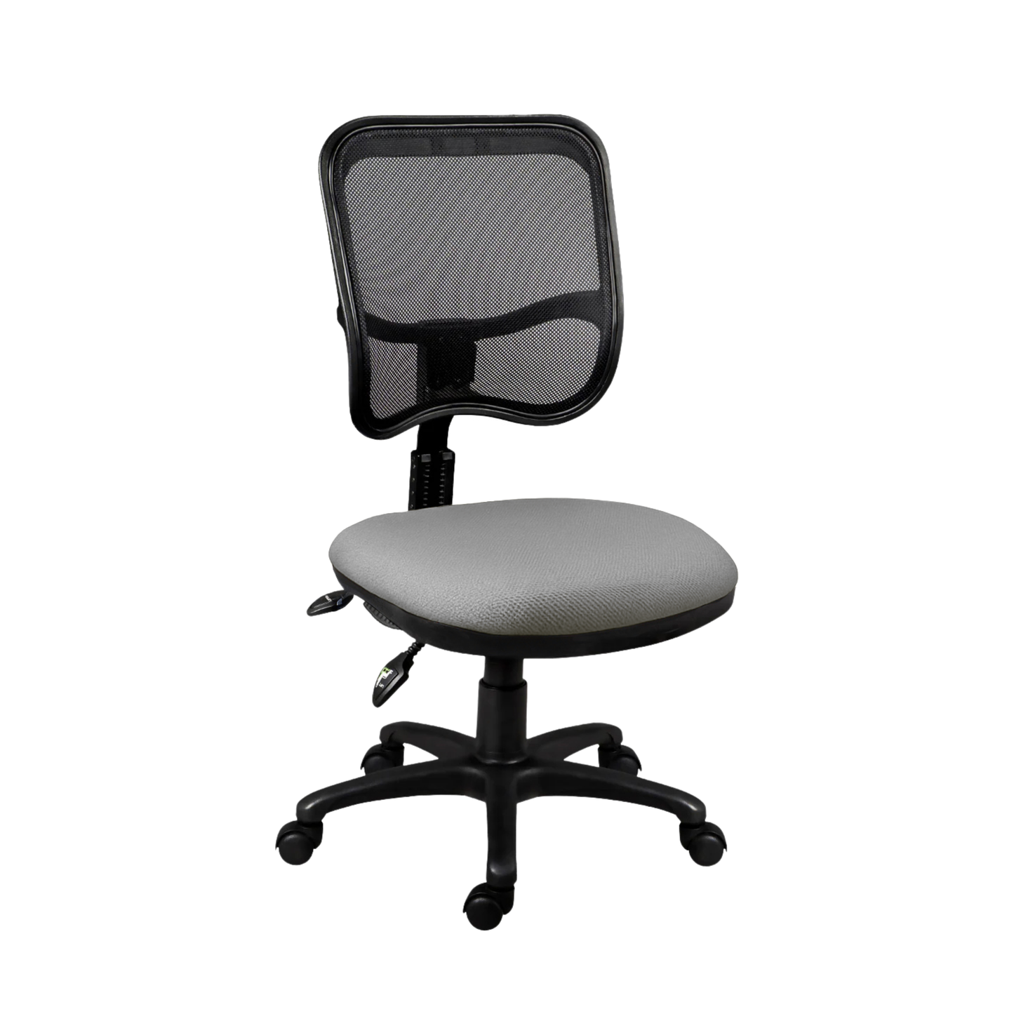 SILLA NEMO RECLINABLE