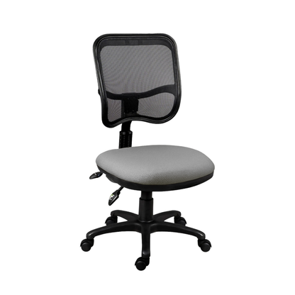 SILLA NEMO RECLINABLE