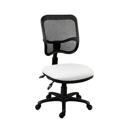 SILLA NEMO RECLINABLE
