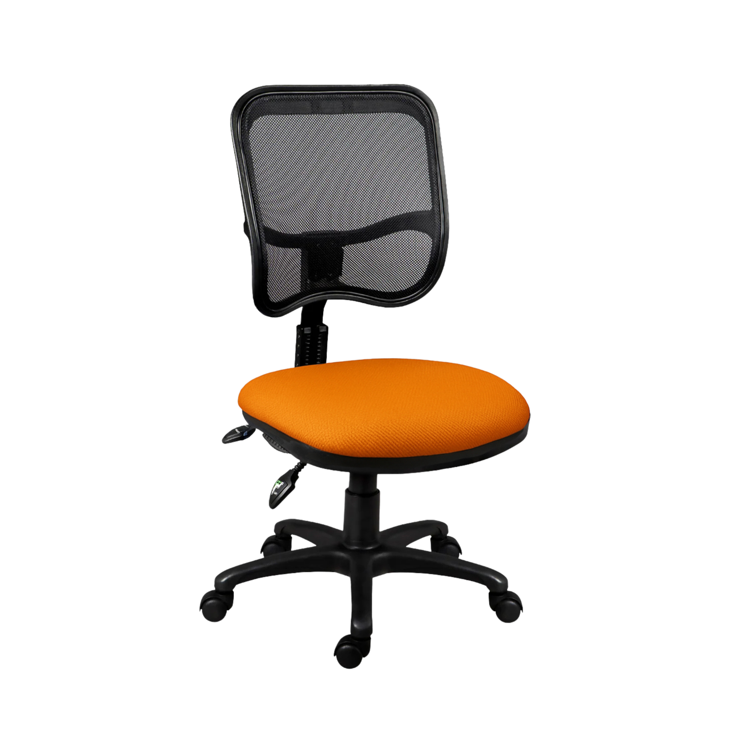 SILLA NEMO RECLINABLE