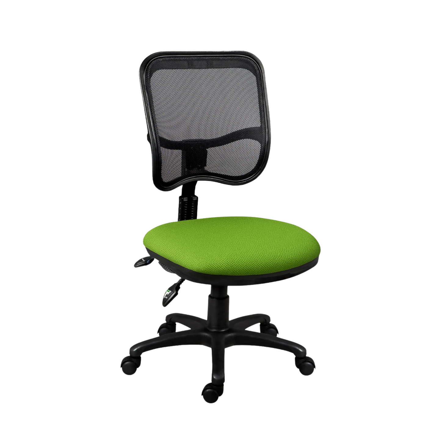 SILLA NEMO RECLINABLE