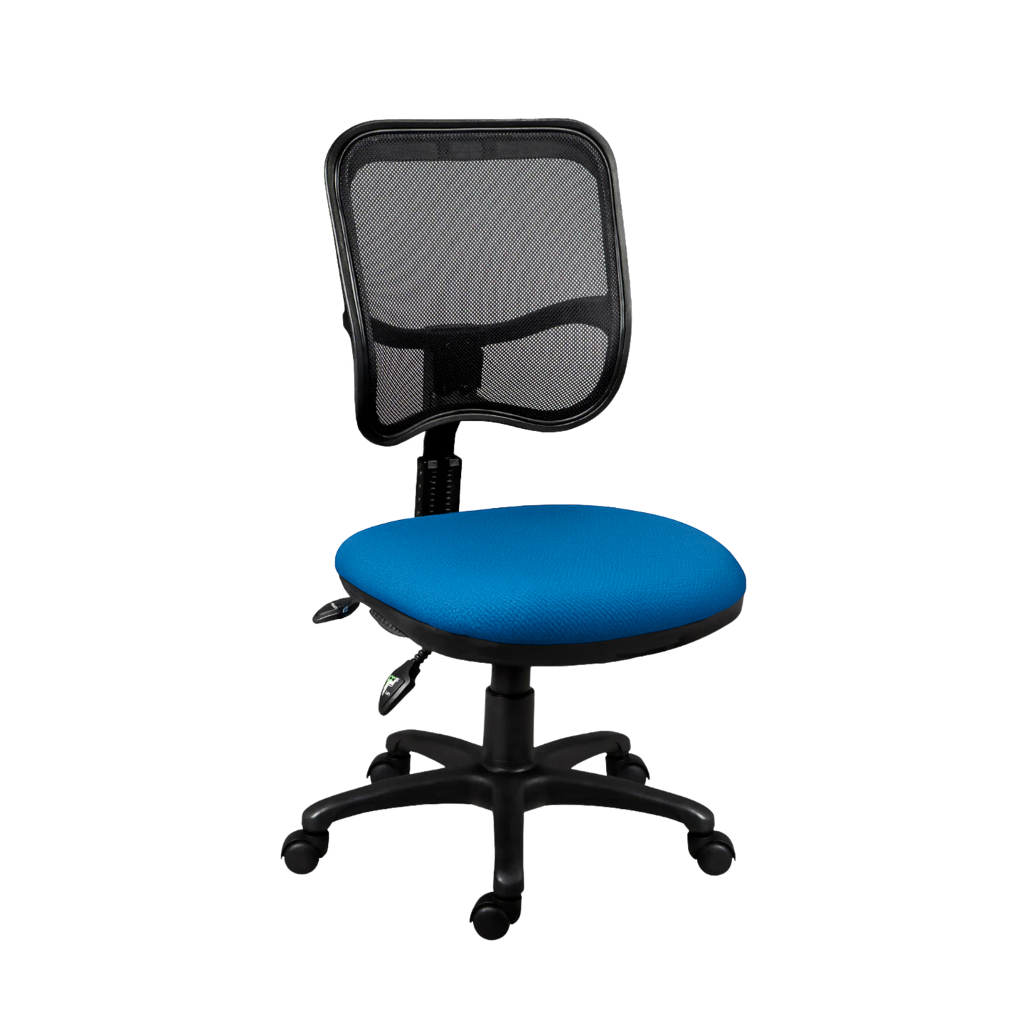 SILLA NEMO RECLINABLE