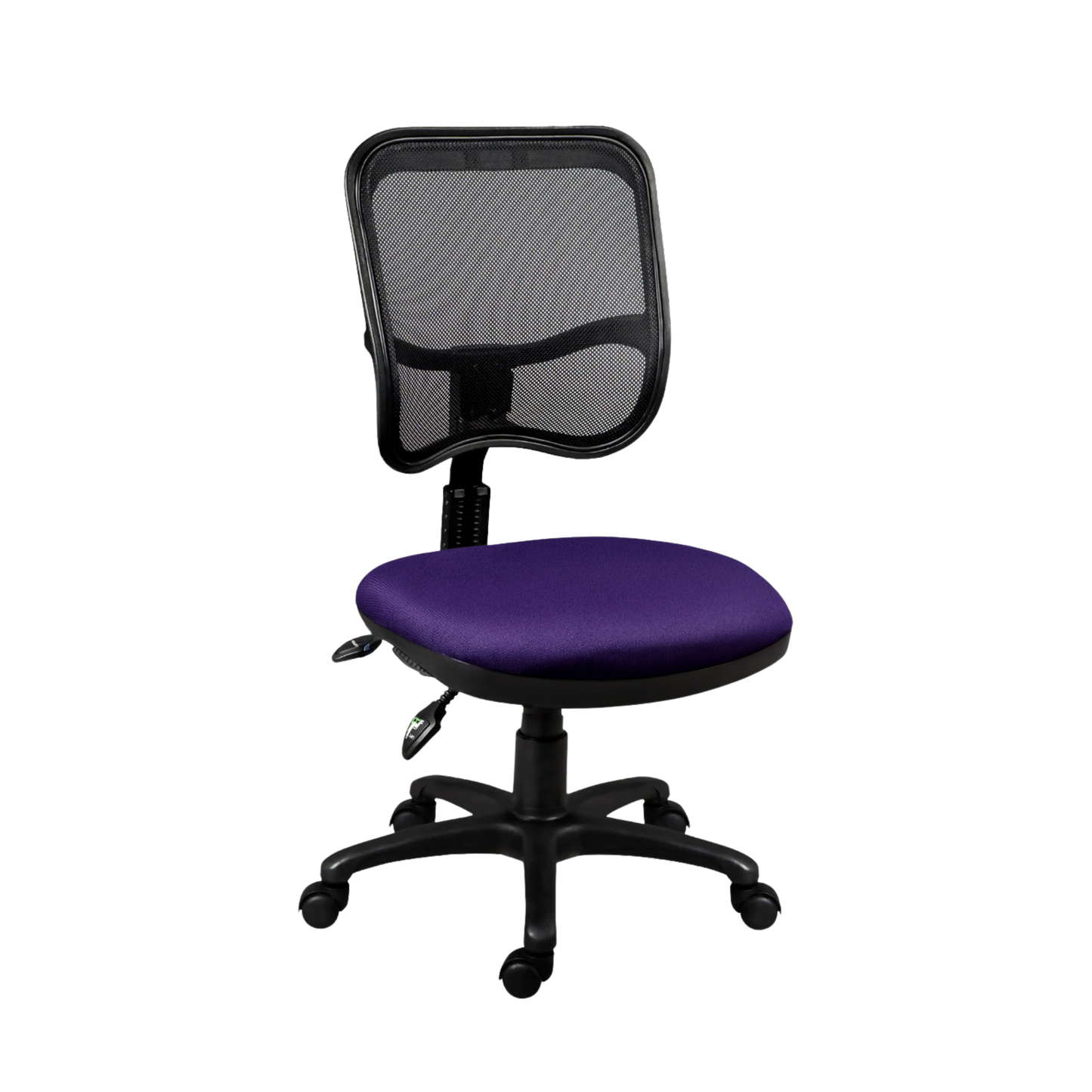 SILLA NEMO RECLINABLE