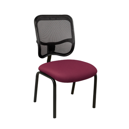 SILLA NEMO FIJO