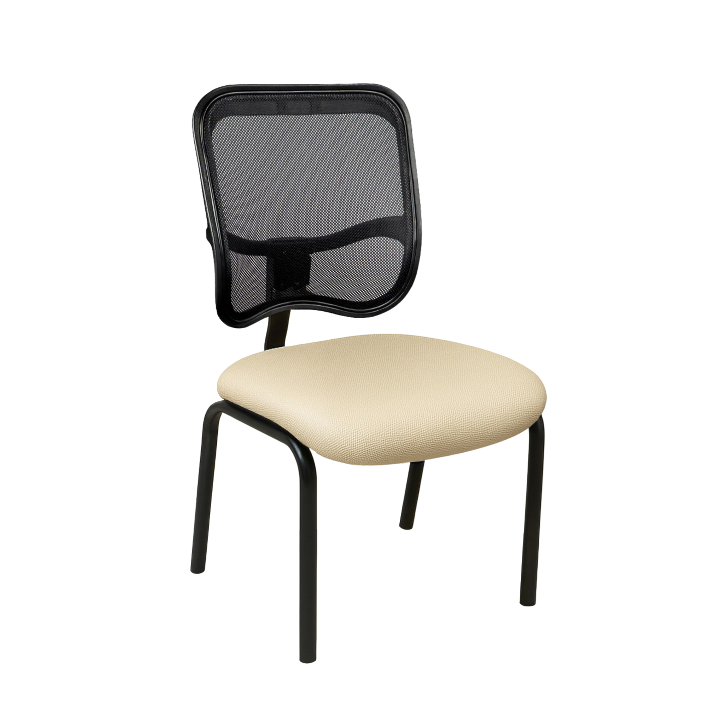 SILLA NEMO FIJO