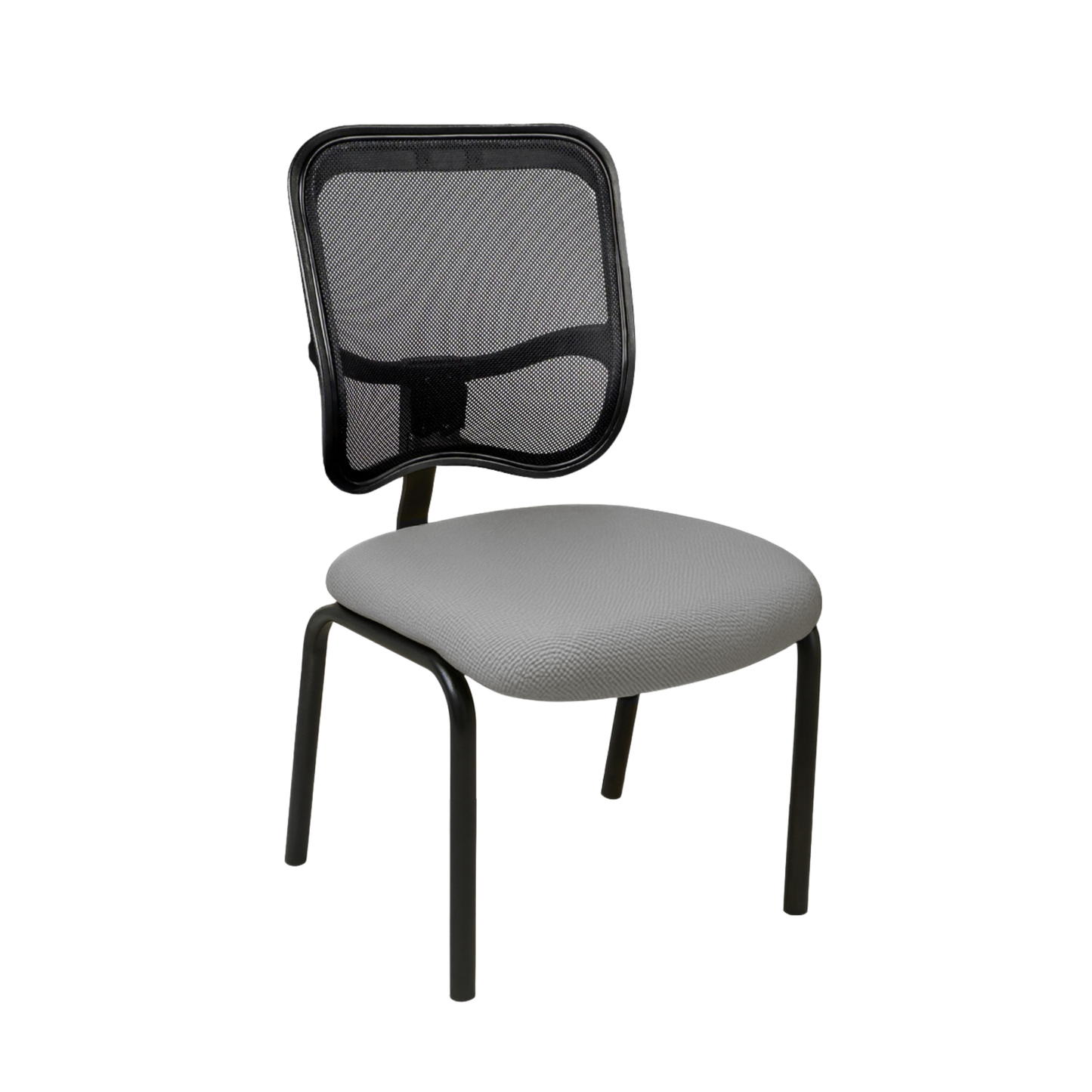 SILLA NEMO FIJO