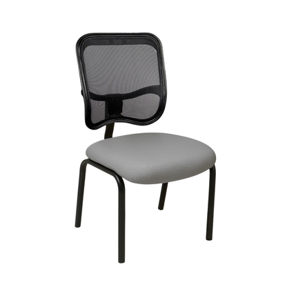 SILLA NEMO FIJO