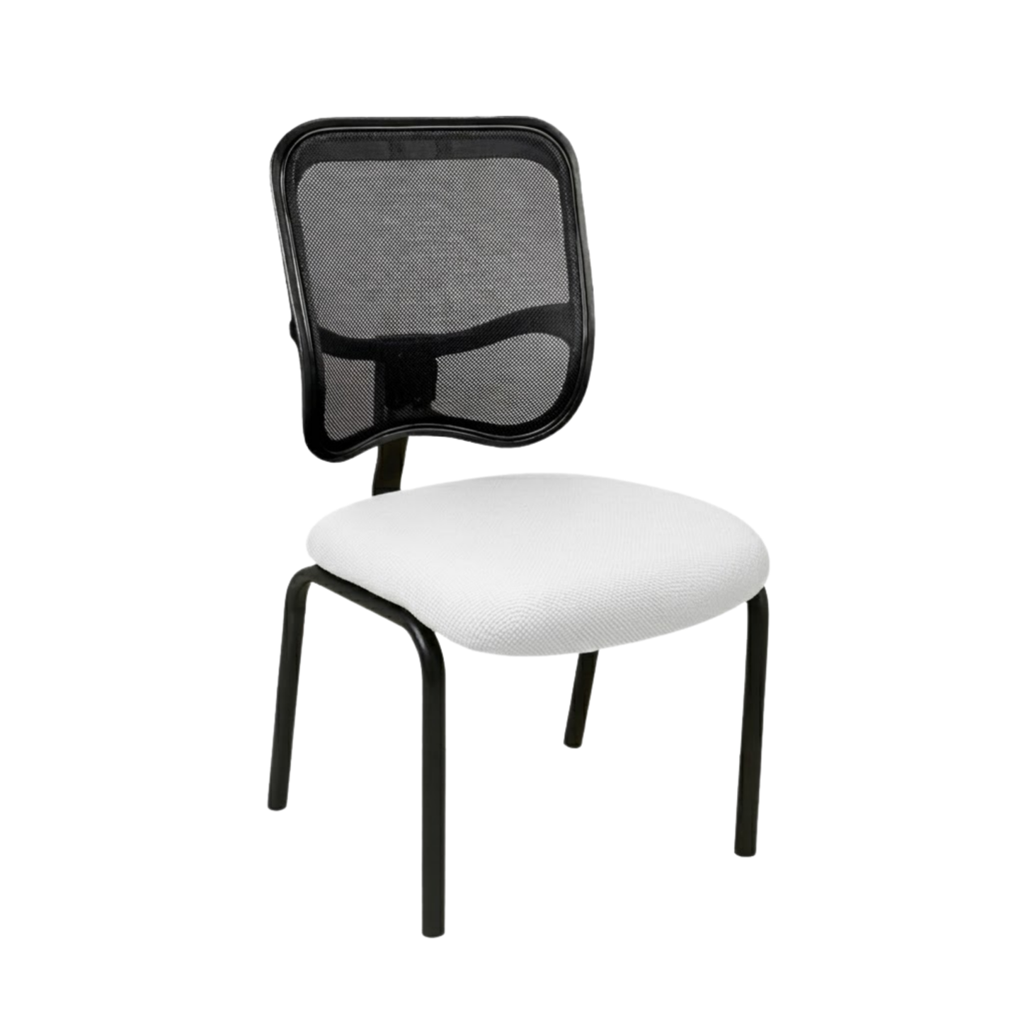 SILLA NEMO FIJO